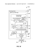 SYSTEMS AND METHODS OF STORING DATA diagram and image