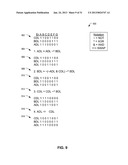 SYSTEMS AND METHODS OF STORING DATA diagram and image