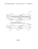 SYSTEMS AND METHODS OF STORING DATA diagram and image