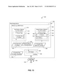 SYSTEMS AND METHODS OF STORING DATA diagram and image