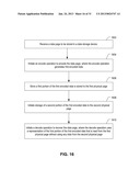 SYSTEMS AND METHODS OF STORING DATA diagram and image