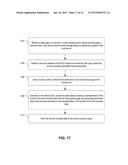 SYSTEMS AND METHODS OF STORING DATA diagram and image