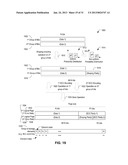 SYSTEMS AND METHODS OF STORING DATA diagram and image