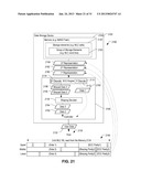 SYSTEMS AND METHODS OF STORING DATA diagram and image