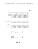 SYSTEMS AND METHODS OF STORING DATA diagram and image