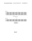 SYSTEMS AND METHODS OF STORING DATA diagram and image