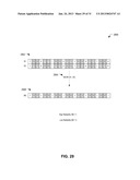 SYSTEMS AND METHODS OF STORING DATA diagram and image