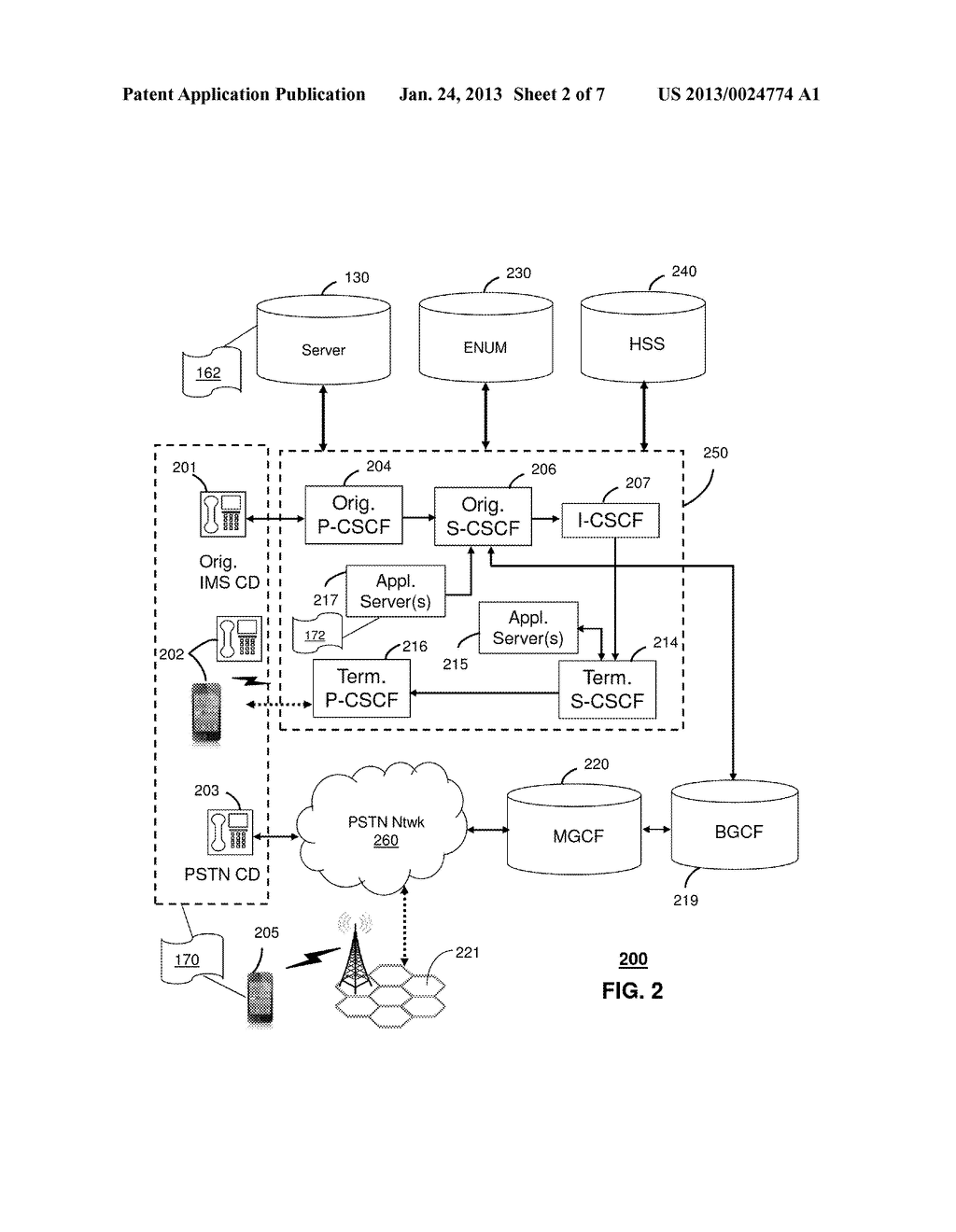 METHOD AND APPARATUS FOR MULTI-EXPERIENCE ADAPTATION OF MEDIA CONTENT - diagram, schematic, and image 03