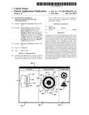 MAINTAINING GRAPHICAL PRESENTATIONS BASED ON USER CUSTOMIZATIONS diagram and image