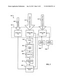 MAINTAINING GRAPHICAL PRESENTATIONS BASED ON USER CUSTOMIZATIONS diagram and image