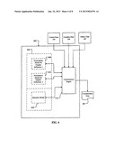 MAINTAINING GRAPHICAL PRESENTATIONS BASED ON USER CUSTOMIZATIONS diagram and image