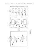 MAINTAINING GRAPHICAL PRESENTATIONS BASED ON USER CUSTOMIZATIONS diagram and image