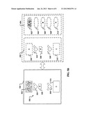 MAINTAINING GRAPHICAL PRESENTATIONS BASED ON USER CUSTOMIZATIONS diagram and image