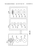 MAINTAINING GRAPHICAL PRESENTATIONS BASED ON USER CUSTOMIZATIONS diagram and image