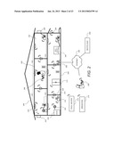 DYNAMIC DEVICE-ASSOCIATED FEEDBACK INDICATIVE OF RESPONSIBLE DEVICE USAGE diagram and image