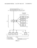 DYNAMIC DEVICE-ASSOCIATED FEEDBACK INDICATIVE OF RESPONSIBLE DEVICE USAGE diagram and image