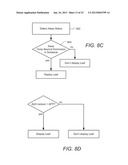 DYNAMIC DEVICE-ASSOCIATED FEEDBACK INDICATIVE OF RESPONSIBLE DEVICE USAGE diagram and image