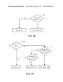 DYNAMIC DEVICE-ASSOCIATED FEEDBACK INDICATIVE OF RESPONSIBLE DEVICE USAGE diagram and image