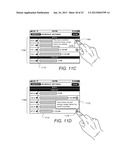 DYNAMIC DEVICE-ASSOCIATED FEEDBACK INDICATIVE OF RESPONSIBLE DEVICE USAGE diagram and image