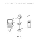 DYNAMIC DEVICE-ASSOCIATED FEEDBACK INDICATIVE OF RESPONSIBLE DEVICE USAGE diagram and image