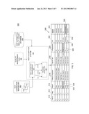 SOFTWARE TEST AUTOMATION SYSTEMS AND METHODS diagram and image