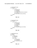 Rearrangement of Algebraic Expressions Based on Operand Ranking Schemes diagram and image