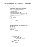 Rearrangement of Algebraic Expressions Based on Operand Ranking Schemes diagram and image