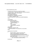 Rearrangement of Algebraic Expressions Based on Operand Ranking Schemes diagram and image