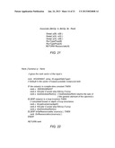 Rearrangement of Algebraic Expressions Based on Operand Ranking Schemes diagram and image