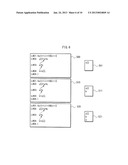 COMPILER DEVICE, COMPILER PROGRAM, AND LOOP PARALLELIZATION METHOD diagram and image