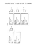 COMPILER DEVICE, COMPILER PROGRAM, AND LOOP PARALLELIZATION METHOD diagram and image