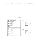 COMPILER DEVICE, COMPILER PROGRAM, AND LOOP PARALLELIZATION METHOD diagram and image