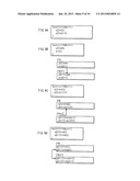 COMPILER DEVICE, COMPILER PROGRAM, AND LOOP PARALLELIZATION METHOD diagram and image