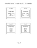 CONTROL COMPUTER AND METHOD FOR MANAGING POWER USING THE SAME diagram and image