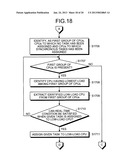 MULTI-CORE PROCESSOR SYSTEM, COMPUTER PRODUCT, AND CONTROL METHOD diagram and image