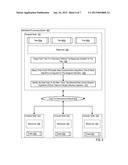 Topology Mapping In A Distributed Processing System diagram and image