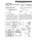 Resource allocation using a library with entitlement diagram and image