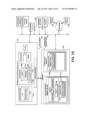 Resource allocation using a library with entitlement diagram and image