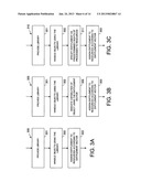 Resource allocation using a library with entitlement diagram and image