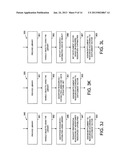 Resource allocation using a library with entitlement diagram and image