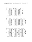 Resource allocation using a library with entitlement diagram and image