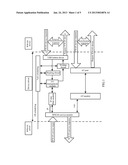 Universal Driving Method and Driver for Mobile Broadband Device diagram and image