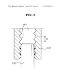 SPINDLE MOTOR diagram and image