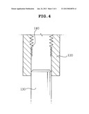 SPINDLE MOTOR diagram and image