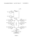 Measuring Television Advertisement Exposure Rate and Effectiveness diagram and image