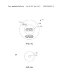 ENHANCED SECURITY FOR BLUETOOTH-ENABLED DEVICES diagram and image