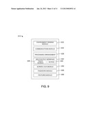 ENHANCED SECURITY FOR BLUETOOTH-ENABLED DEVICES diagram and image