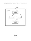 AUDITING A DEVICE diagram and image