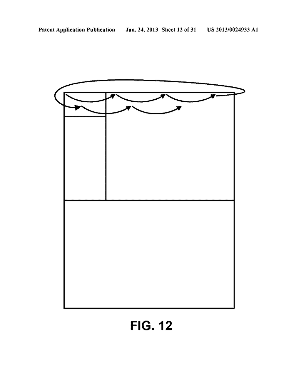 AUDITING A DEVICE - diagram, schematic, and image 13