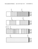 AUDITING A DEVICE diagram and image